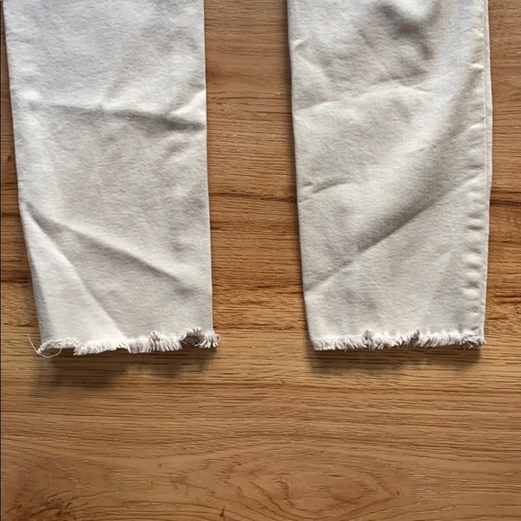 Women’s American Eagle jeans size 2 - Picture 4 of 4